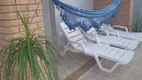 Foto 24 de Casa de Condomínio com 4 Quartos à venda, 300m² em Bougainvillee III, Peruíbe
