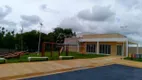 Foto 3 de Lote/Terreno à venda, 300m² em BONGUE, Piracicaba