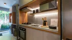 Foto 2 de Apartamento com 3 Quartos à venda, 63m² em Pompeia, São Paulo