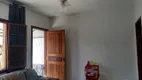 Foto 9 de Casa com 3 Quartos à venda, 90m² em Santo Antônio, Sete Lagoas