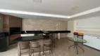 Foto 33 de Apartamento com 2 Quartos à venda, 81m² em Nova Suica, Goiânia