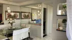 Foto 3 de Apartamento com 2 Quartos à venda, 70m² em Vila Graciosa, São Paulo