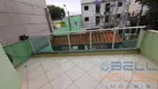 Foto 5 de Sobrado com 5 Quartos à venda, 273m² em Vila America, Santo André