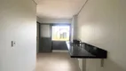 Foto 20 de Apartamento com 3 Quartos à venda, 178m² em Jardim Villarica, Ribeirão Preto