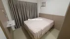 Foto 10 de Apartamento com 2 Quartos à venda, 103m² em Centro, Balneário Camboriú