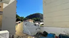 Foto 2 de Apartamento com 2 Quartos à venda, 94m² em Tijuca, Rio de Janeiro