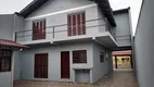 Foto 6 de Casa com 3 Quartos à venda, 310m² em Sao Sebastiao, Esteio