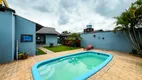 Foto 21 de Casa com 2 Quartos à venda, 91m² em Lago Azul, Estância Velha