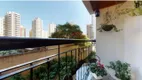 Foto 24 de Apartamento com 3 Quartos à venda, 71m² em Santa Teresinha, São Paulo