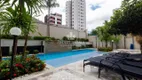 Foto 24 de Apartamento com 2 Quartos à venda, 68m² em Vila Regente Feijó, São Paulo