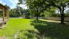 Foto 12 de Fazenda/Sítio com 3 Quartos à venda, 500m² em Ipiranga, Elias Fausto