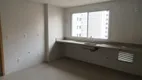 Foto 21 de Apartamento com 3 Quartos à venda, 155m² em Setor Bueno, Goiânia