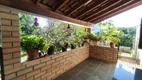 Foto 19 de Casa com 3 Quartos à venda, 344m² em Jardim Europa, Santa Cruz do Sul
