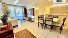 Foto 4 de Apartamento com 3 Quartos à venda, 110m² em Meireles, Fortaleza