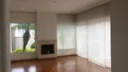 Foto 5 de Casa de Condomínio com 4 Quartos à venda, 540m² em Vila Oliveira, Mogi das Cruzes