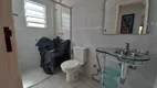 Foto 16 de Sobrado com 4 Quartos à venda, 244m² em Anita Garibaldi, Joinville