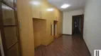 Foto 20 de Sobrado com 3 Quartos à venda, 133m² em Móoca, São Paulo