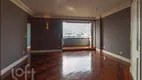 Foto 52 de Apartamento com 3 Quartos à venda, 75m² em Vila Mariana, São Paulo