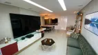 Foto 5 de Apartamento com 3 Quartos à venda, 167m² em Aldeota, Fortaleza