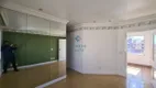 Foto 8 de Cobertura com 5 Quartos à venda, 240m² em Cidade Nova, Belo Horizonte