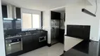 Foto 10 de Apartamento com 3 Quartos à venda, 93m² em Jardim Europa, Porto Alegre