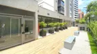 Foto 4 de Apartamento com 1 Quarto à venda, 42m² em Cambuí, Campinas