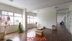 Foto 21 de Apartamento com 3 Quartos à venda, 116m² em Alto da Glória, Curitiba