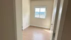 Foto 10 de Sobrado com 3 Quartos à venda, 230m² em Villas do Jaguari, Santana de Parnaíba