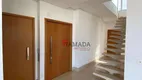 Foto 15 de Cobertura com 4 Quartos à venda, 332m² em Jardim Anália Franco, São Paulo