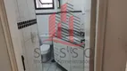 Foto 20 de Apartamento com 2 Quartos à venda, 83m² em Cambuci, São Paulo