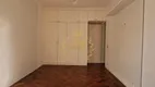 Foto 8 de Apartamento com 4 Quartos à venda, 200m² em Leblon, Rio de Janeiro