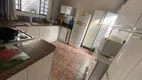 Foto 10 de Casa com 3 Quartos à venda, 205m² em Jardim Nova Europa, Campinas