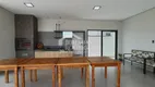 Foto 12 de Casa de Condomínio com 3 Quartos à venda, 245m² em Nossa Senhora do Perpétuo Socorro, Pindamonhangaba