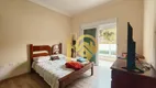 Foto 30 de Casa de Condomínio com 4 Quartos à venda, 400m² em Jardim Altos de Santana II, Jacareí