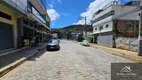 Foto 6 de Lote/Terreno à venda, 360m² em Centro, Paty do Alferes