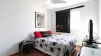 Foto 15 de Apartamento com 3 Quartos à venda, 107m² em Vila Andrade, São Paulo