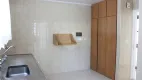 Foto 35 de Casa com 4 Quartos à venda, 320m² em Brooklin, São Paulo