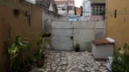 Foto 31 de Apartamento com 2 Quartos à venda, 73m² em Oswaldo Cruz, Rio de Janeiro