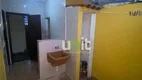 Foto 10 de Apartamento com 2 Quartos à venda, 59m² em Fonseca, Niterói