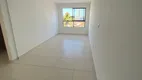 Foto 8 de Apartamento com 3 Quartos à venda, 72m² em Cidade dos Colibris, João Pessoa