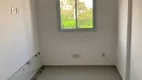 Foto 4 de Apartamento com 2 Quartos à venda, 40m² em Vila Matilde, São Paulo