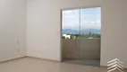 Foto 22 de Apartamento com 3 Quartos à venda, 112m² em Bosque da Princesa, Pindamonhangaba