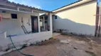 Foto 29 de Casa com 4 Quartos à venda, 167m² em C Jardim, Americana