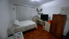 Foto 10 de Apartamento com 2 Quartos à venda, 100m² em Jardim Paulista, São Paulo