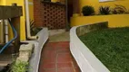 Foto 10 de Casa com 3 Quartos à venda, 400m² em Jardim Clube de Campo, Santo André