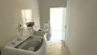 Foto 5 de Apartamento com 2 Quartos à venda, 73m² em Três Rios do Sul, Jaraguá do Sul