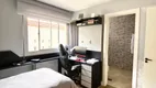 Foto 24 de Apartamento com 4 Quartos à venda, 270m² em Jardim Paulista, São Paulo