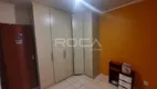 Foto 12 de Apartamento com 3 Quartos à venda, 66m² em Jardim Sao Carlos, São Carlos