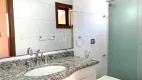 Foto 37 de Casa de Condomínio com 4 Quartos à venda, 283m² em Reserva Colonial, Valinhos