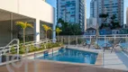 Foto 37 de Apartamento com 3 Quartos à venda, 162m² em Pinheiros, São Paulo